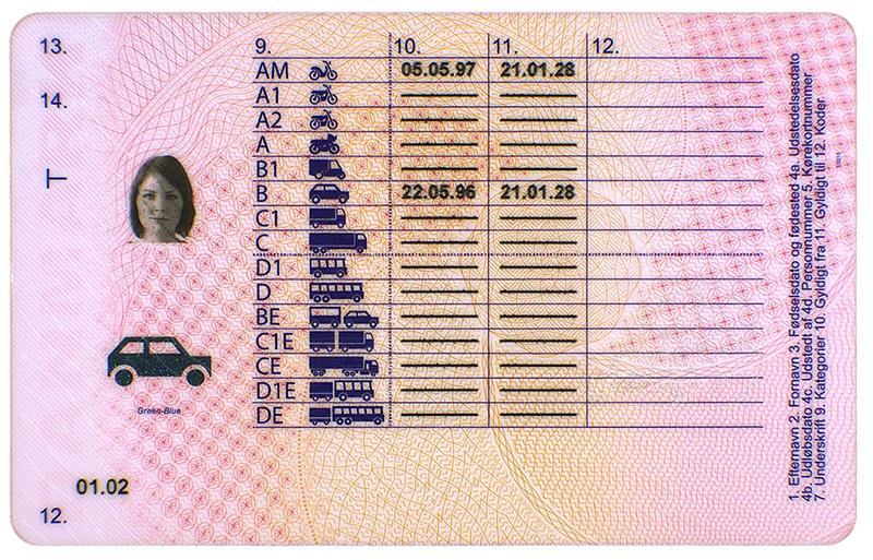 buy-an-original-danish-drivers-license-online